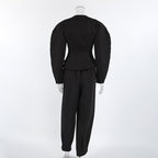 Conjunto Bromélia