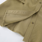 Blusa Eos