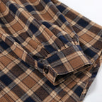 Camisa Dirce