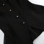Blusa Aurora