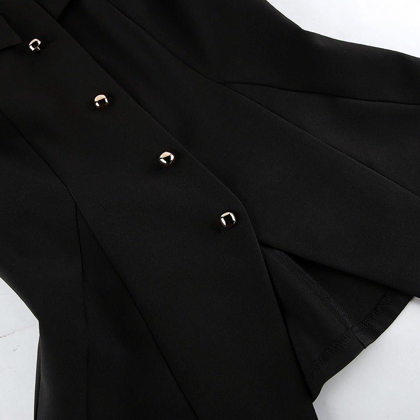Blusa Aurora
