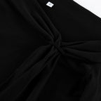 Blusa Sílex