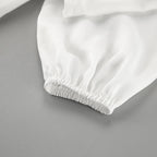 Camisa Ciane