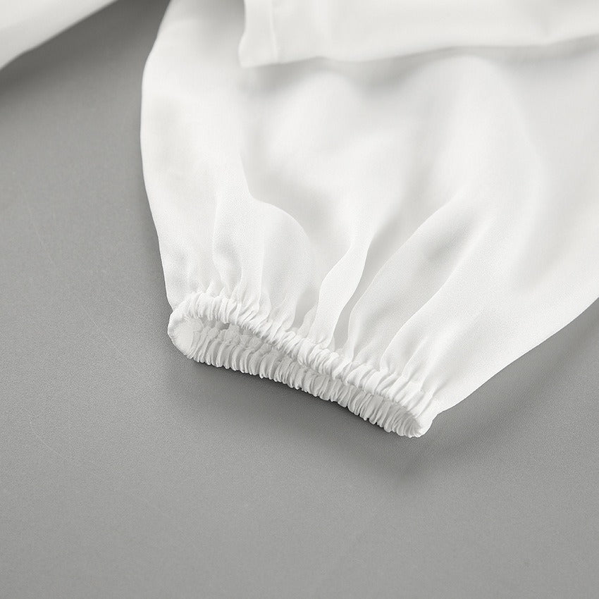 Camisa Ciane