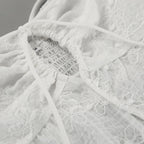 Blusa Afrodite