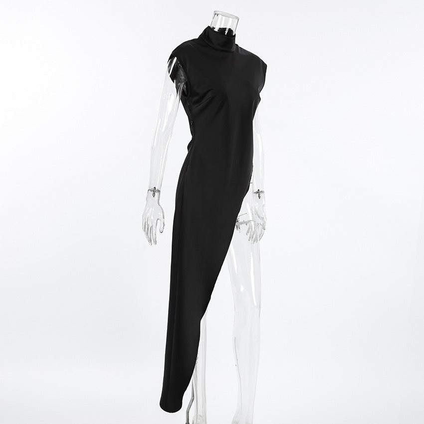 Vestido Sofia