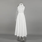 Vestido Cecília