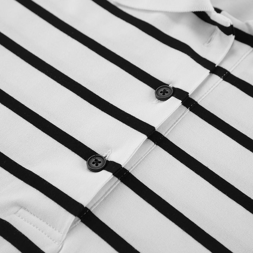 Blusa Metis