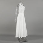 Vestido Cecília