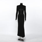 Vestido Antonella