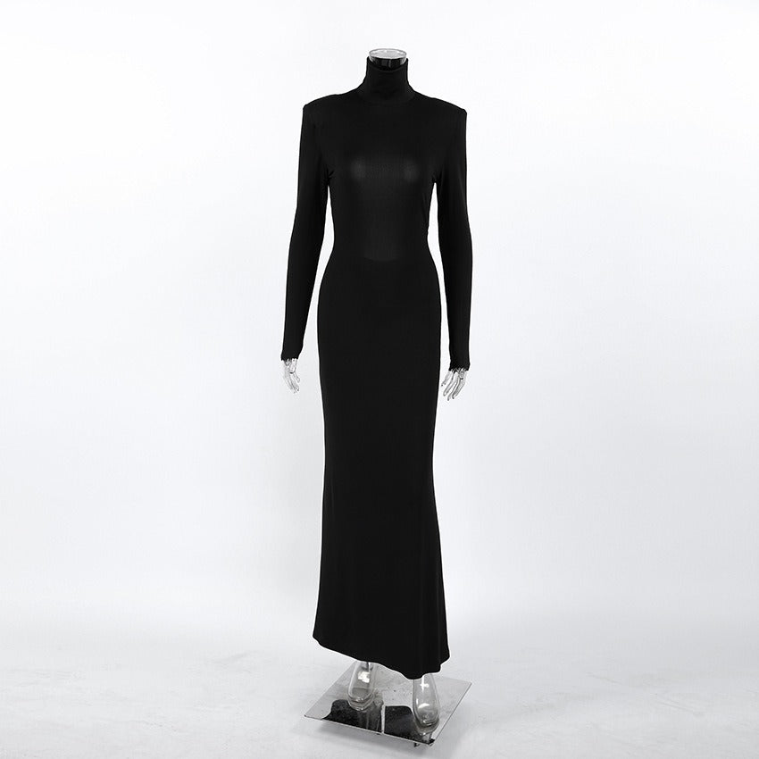 Vestido Antonella