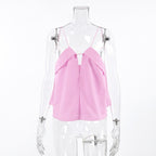 Blusa Héstia