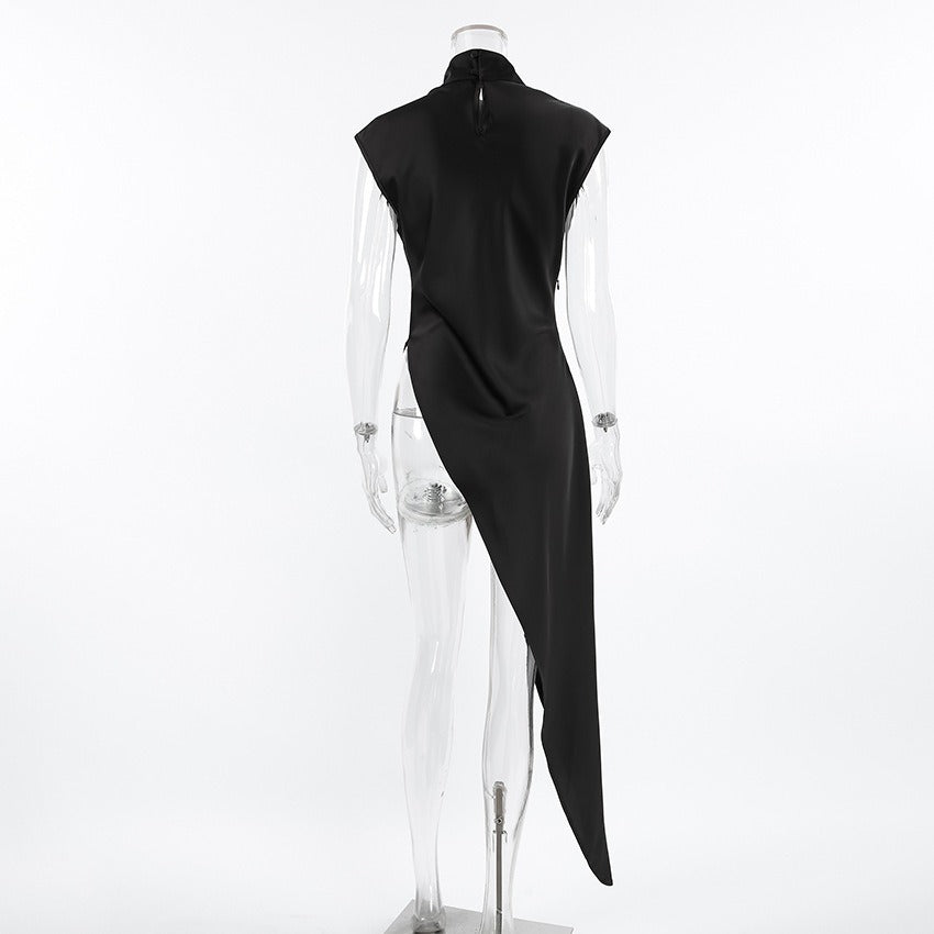 Vestido Sofia