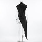 Vestido Sofia