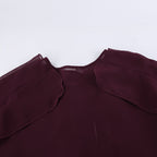 Camisa Ifigênia
