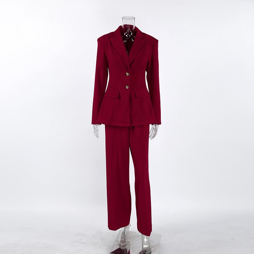 Conjunto Anêmona