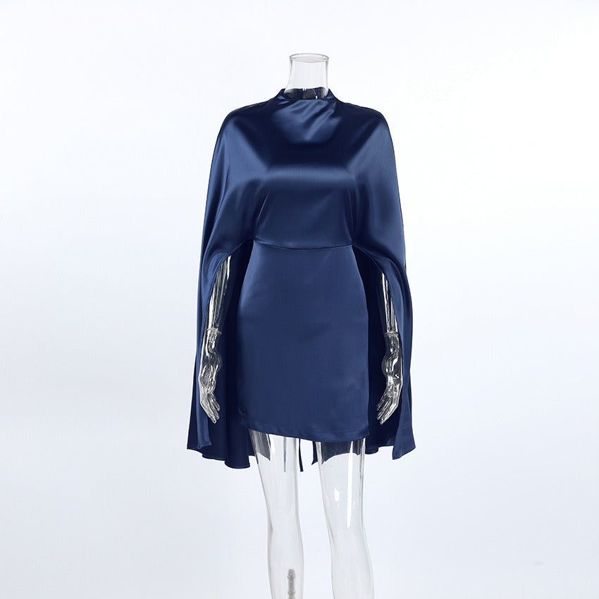 Vestido Serena