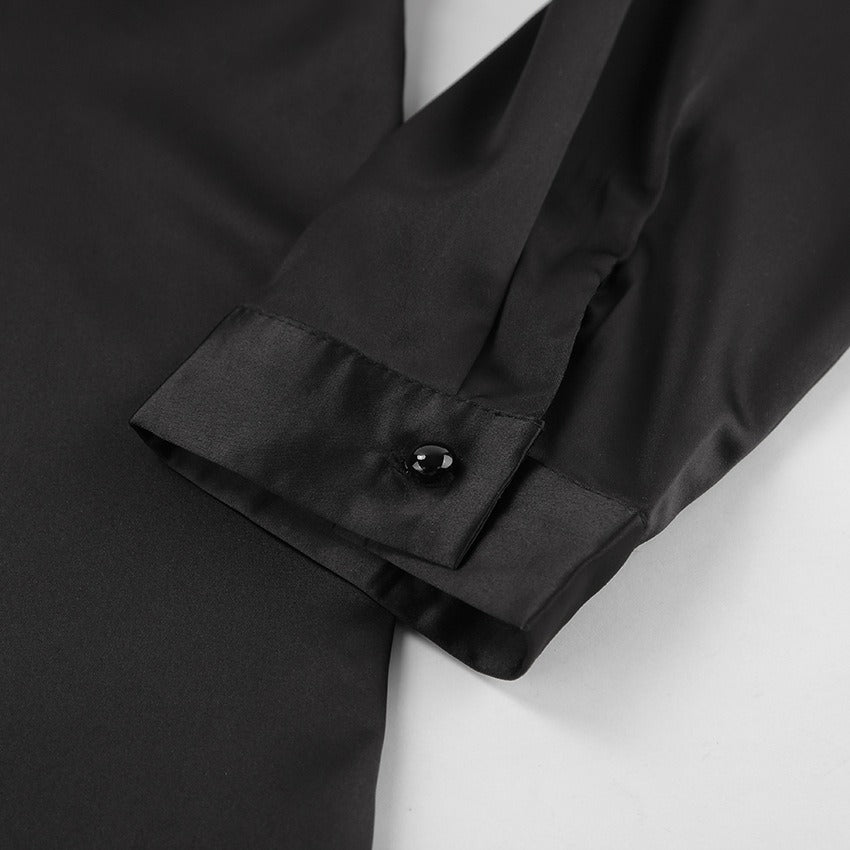 Camisa Dana