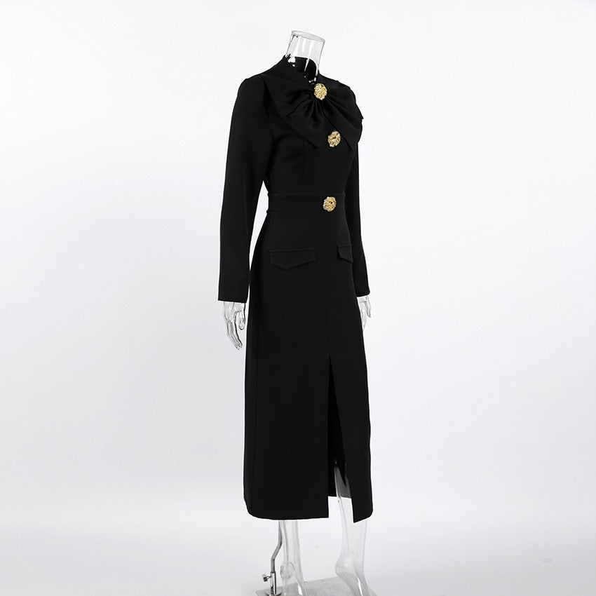 Vestido Lavínia
