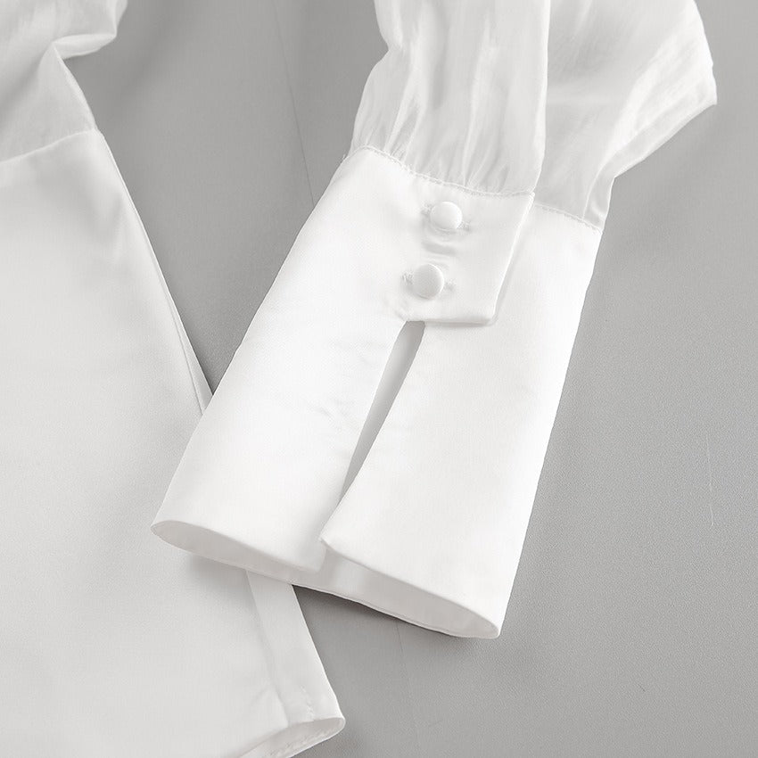 Camisa 31 - T
