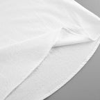 Camisa Ariadne