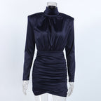 Vestido Ana