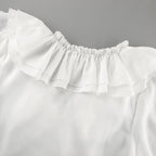 Camisa Ciane