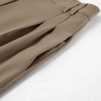 Conjunto 12 - T