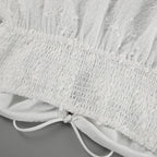 Blusa Afrodite