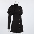 Vestido Aurora