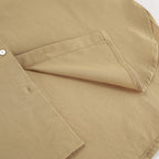 Conjunto Antúrio
