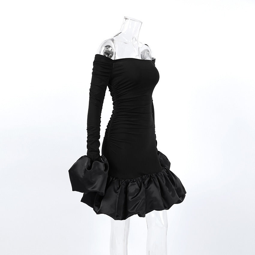 Vestido Amélia