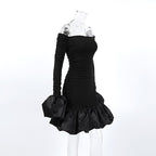 Vestido Amélia