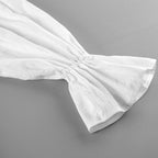 Camisa Ariadne