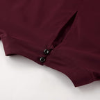 Camisa Asteria
