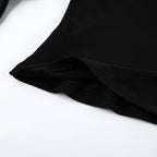 Blusa Sílex