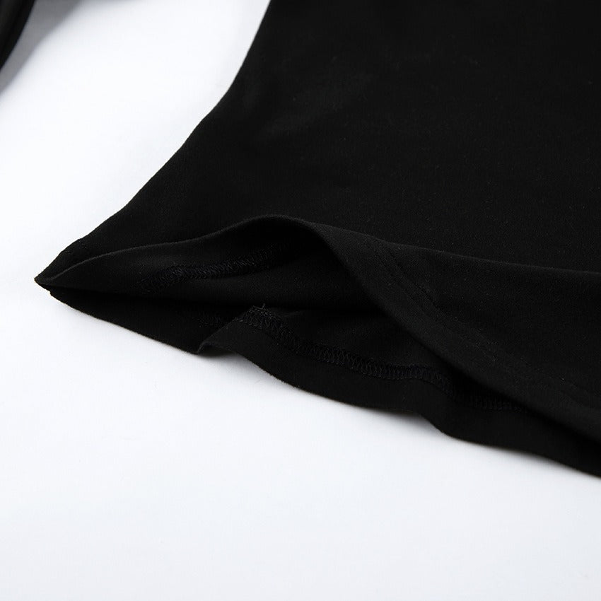 Blusa Sílex