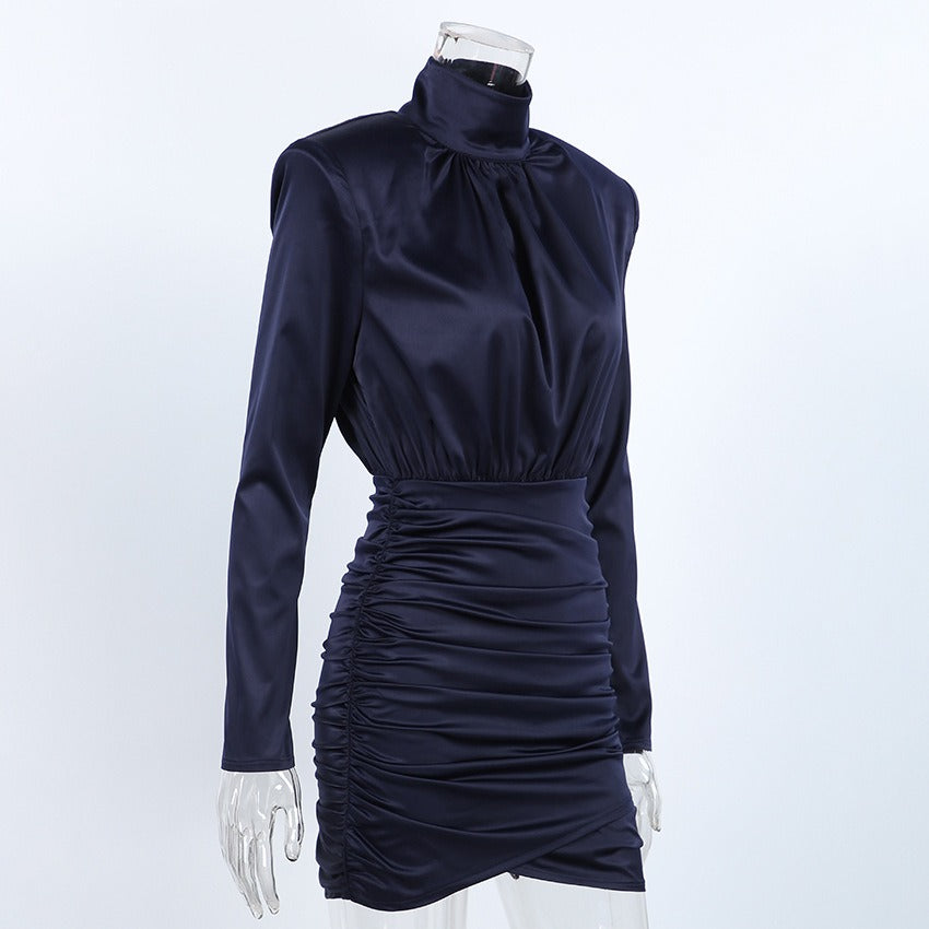 Vestido Ana