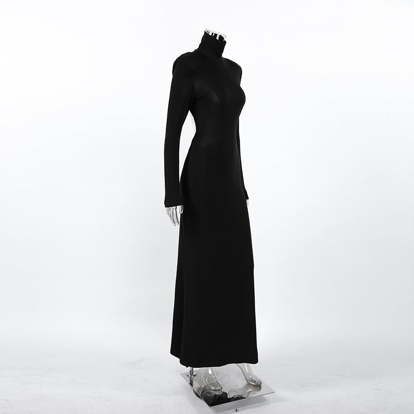 Vestido Antonella