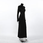 Vestido Antonella