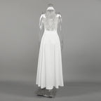 Vestido Cecília