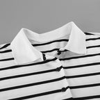 Blusa Metis