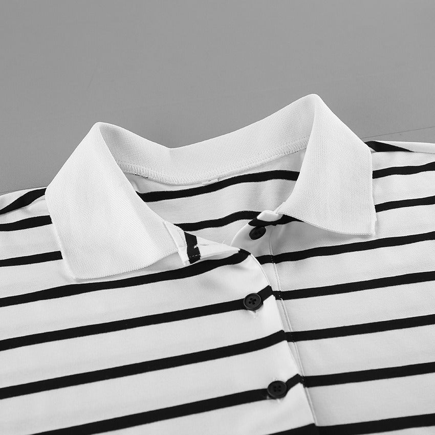 Blusa Metis