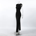 Vestido Hécate