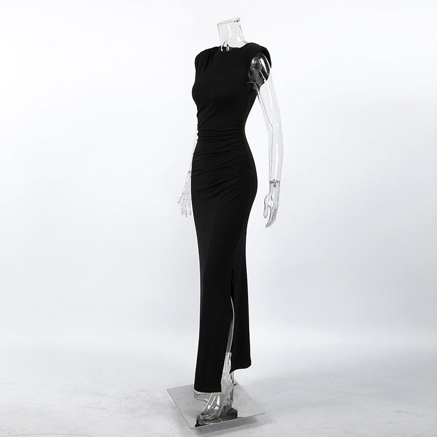 Vestido Hécate