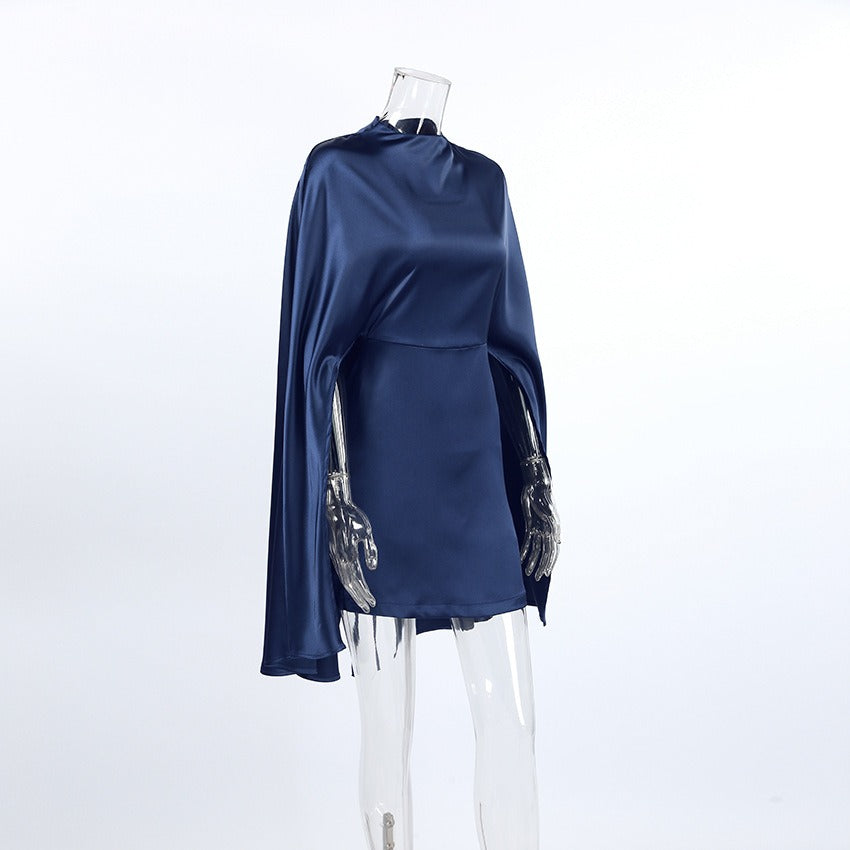 Vestido Serena