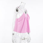Blusa Héstia