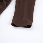 Blusa Íris