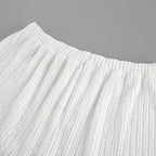 Conjunto Ipê