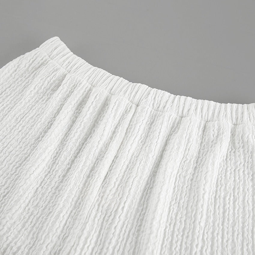 Conjunto Ipê